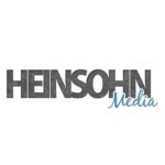 HEINSOHN Media